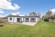 Additional image 3 of Heath Road, Thurston, Bury St. Edmunds