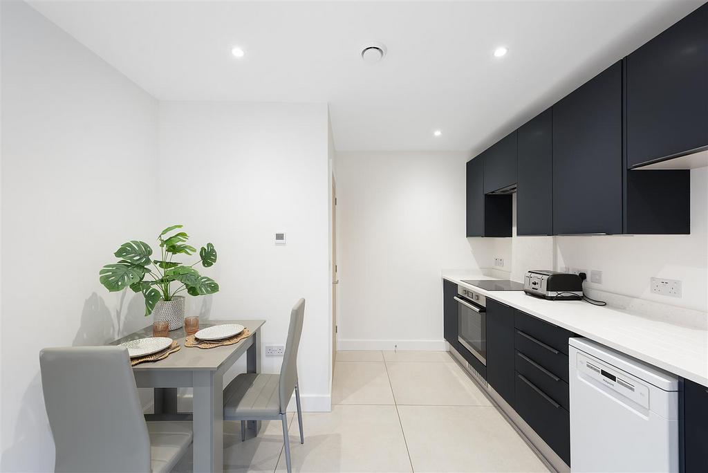 Annexe