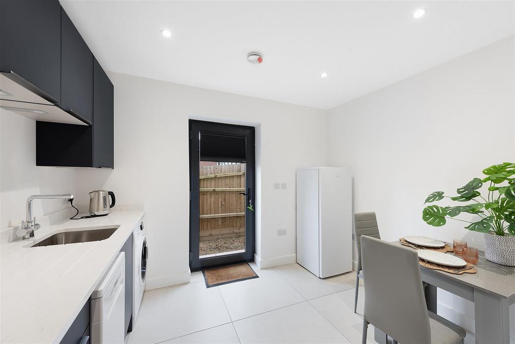 Annexe