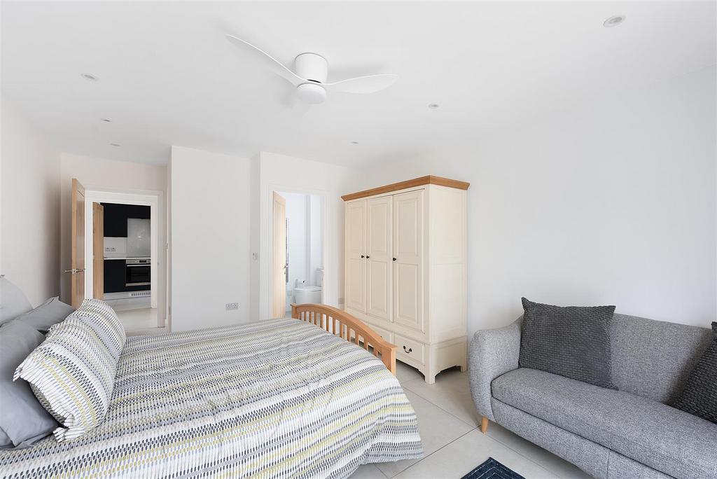 Annexe