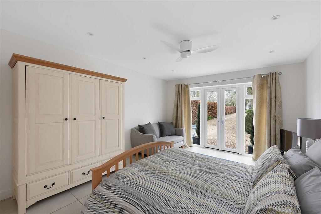Annexe