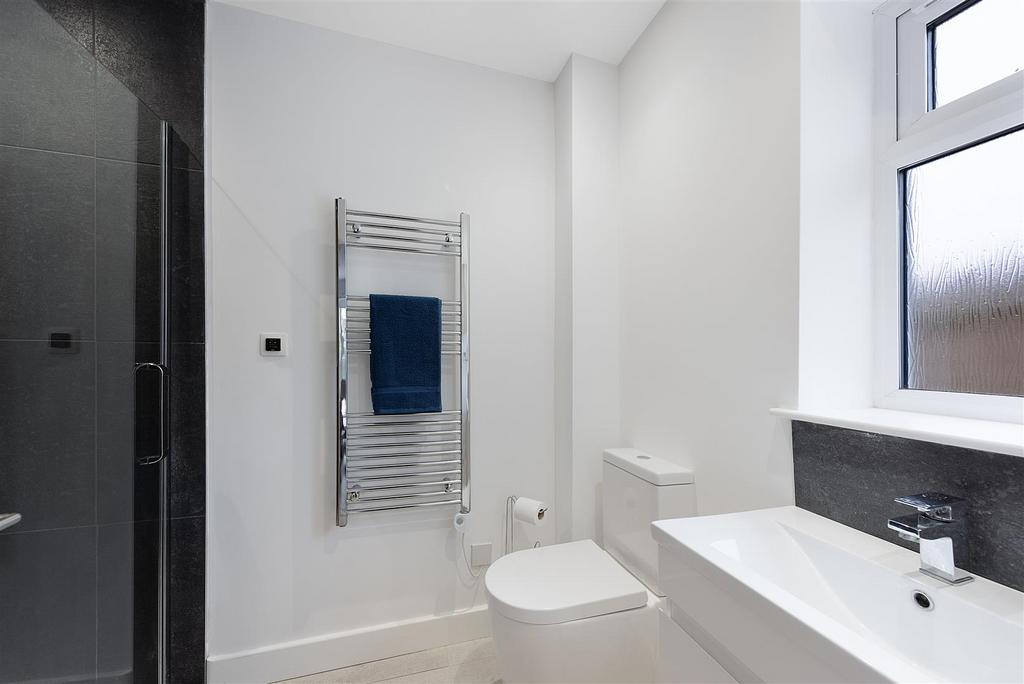 Annexe