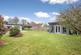 Additional image 32 of Heath Road, Thurston, Bury St. Edmunds