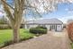 Additional image 33 of Heath Road, Thurston, Bury St. Edmunds