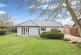 Additional image 34 of Heath Road, Thurston, Bury St. Edmunds