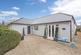 Additional image 35 of Heath Road, Thurston, Bury St. Edmunds