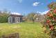 Additional image 36 of Heath Road, Thurston, Bury St. Edmunds