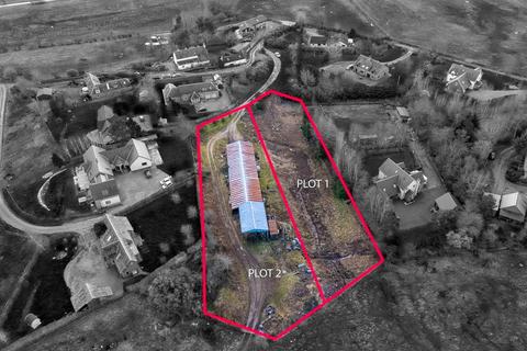 undefined, Plot 2, Drumdewan, Dull, Aberfeldy PH15 2JQ