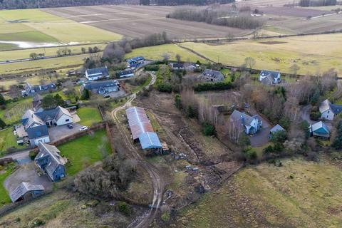 undefined, Plot 2, Drumdewan, Dull, Aberfeldy PH15 2JQ