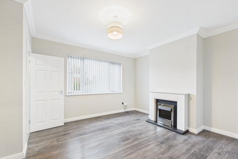 3 bedroom end of terrace house for sale, James Reckitt Avenue, Hull, HU8 8LG