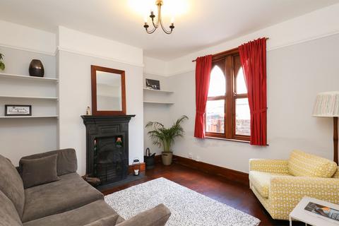 undefined, Smithy Wood Crescent, Sheffield S8
