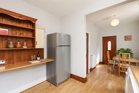 undefined, Smithy Wood Crescent, Sheffield S8