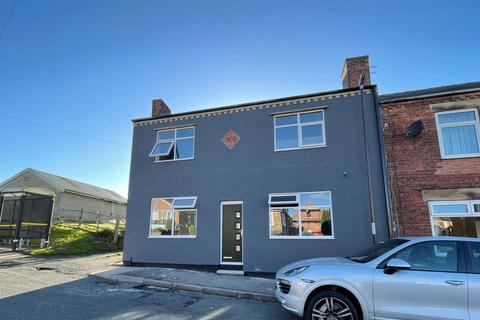 undefined, Station Road, Chesterfield S42