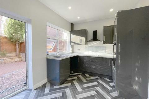undefined, Station Road, Chesterfield S42