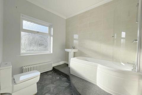 undefined, Station Road, Chesterfield S42