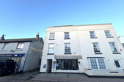 undefined, Bridge Road, Shaldon, TQ14