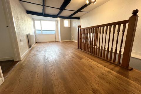 undefined, Bridge Road, Shaldon, TQ14