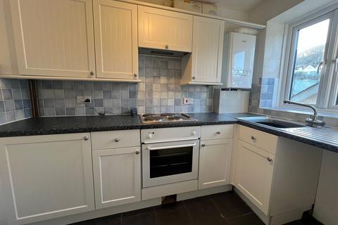 undefined, Bridge Road, Shaldon, TQ14
