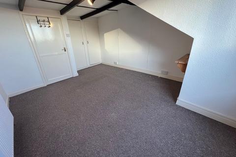undefined, Bridge Road, Shaldon, TQ14