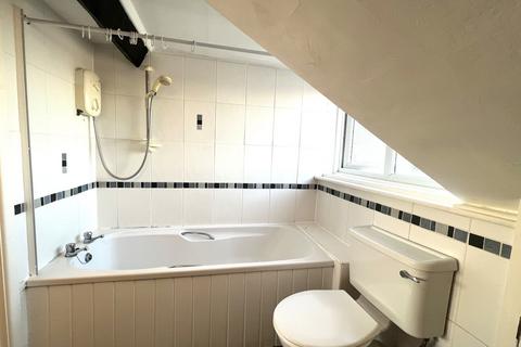 undefined, Bridge Road, Shaldon, TQ14