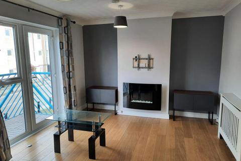 undefined, Catrin House, Goose Island, Marina, Swansea, SA1 1XW