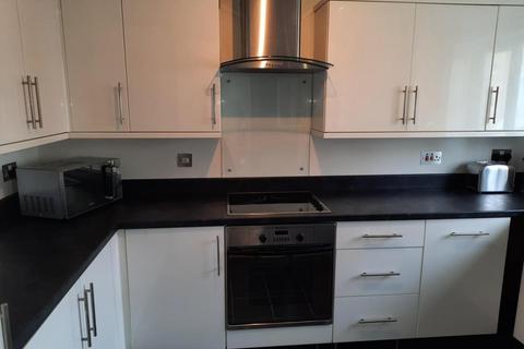 undefined, Catrin House, Goose Island, Marina, Swansea, SA1 1XW