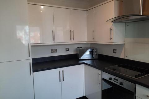 undefined, Catrin House, Goose Island, Marina, Swansea, SA1 1XW
