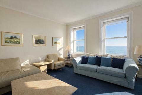 undefined, Marine Parade, Kemptown, Brighton, BN2