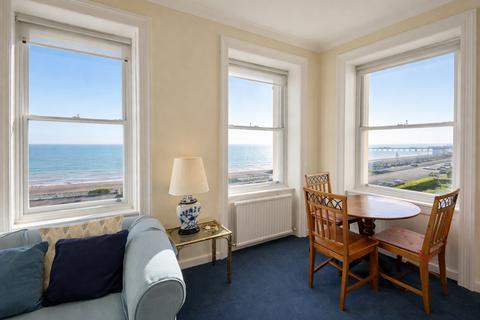 undefined, Marine Parade, Kemptown, Brighton, BN2