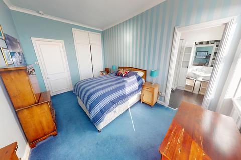 undefined, Marine Parade, Kemptown, Brighton, BN2
