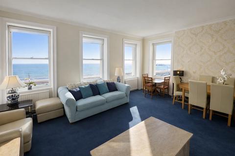 undefined, Marine Parade, Kemptown, Brighton, BN2