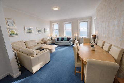 undefined, Marine Parade, Kemptown, Brighton, BN2