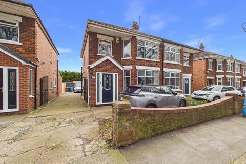 Ings Road, Sutton-On-Hull, Hull, HU7 4UZ