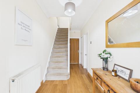 3 bedroom semi-detached house for sale, Ings Road, Sutton-On-Hull, Hull, HU7 4UZ