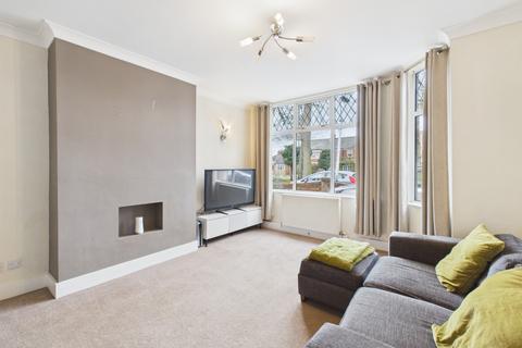 3 bedroom semi-detached house for sale, Ings Road, Sutton-On-Hull, Hull, HU7 4UZ