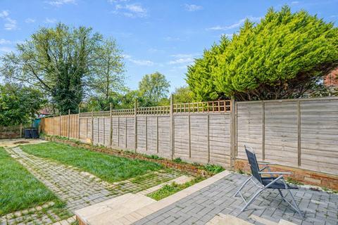 6 bedroom terraced house for sale, Cloudesley Road, St Leonards On Sea