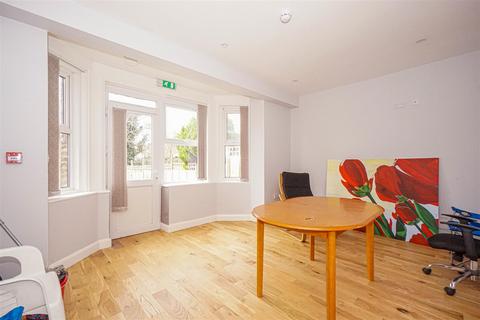 6 bedroom terraced house for sale, Cloudesley Road, St Leonards On Sea