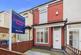 Carisbrooke Avenue, Montrose Street, Hull,, HU8 7RZ