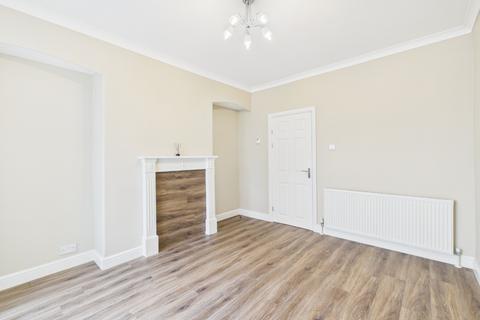 undefined, Carisbrooke Avenue, Montrose Street, Hull,, HU8 7RZ