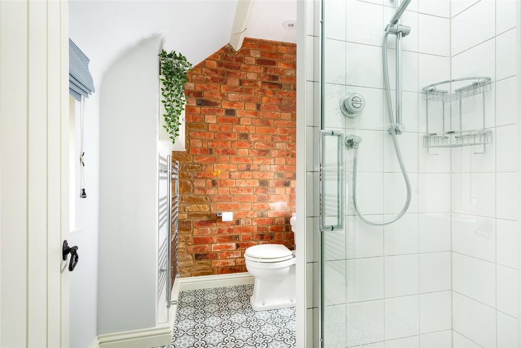 En Suite Two