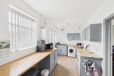 undefined, Cranbrook Avenue, Hull, HU6 9PH
