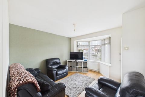 undefined, Cranbrook Avenue, Hull, HU6 9PH