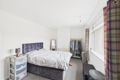 undefined, Cranbrook Avenue, Hull, HU6 9PH