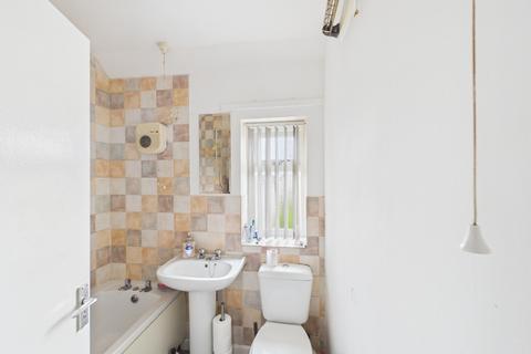 undefined, Cranbrook Avenue, Hull, HU6 9PH