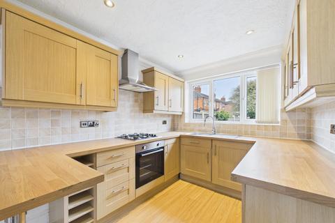 undefined, Seaton Road, Hessle, East Riding of Yorkshire, HU13 9EH