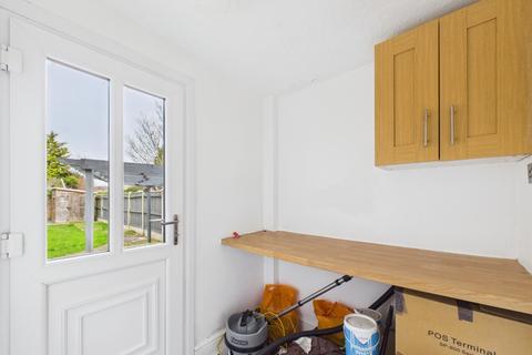 undefined, Seaton Road, Hessle, East Riding of Yorkshire, HU13 9EH