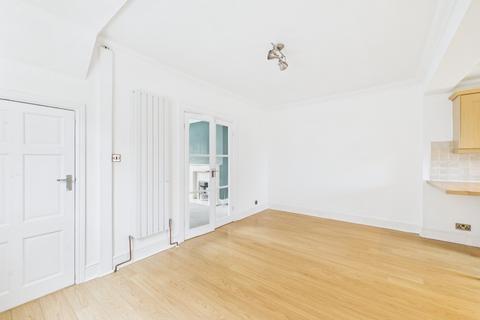 undefined, Seaton Road, Hessle, East Riding of Yorkshire, HU13 9EH
