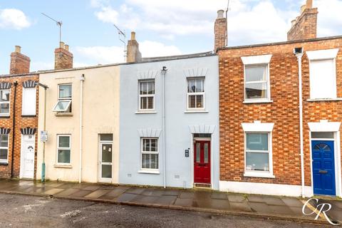 undefined, Albert Street, Cheltenham GL50