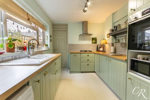 undefined, Albert Street, Cheltenham GL50