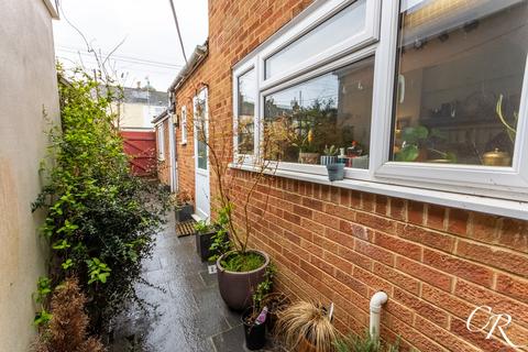 undefined, Albert Street, Cheltenham GL50